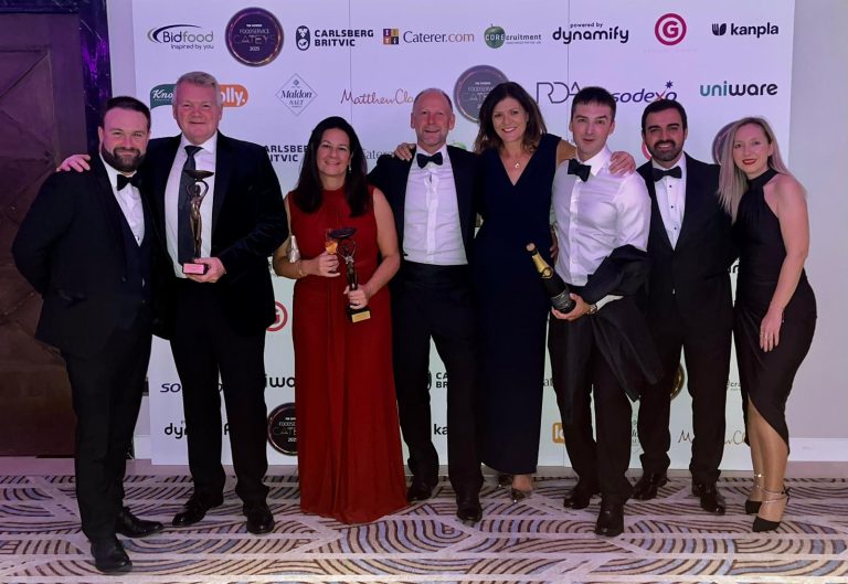 PHOTO-2025-10-13-06-50-01 3