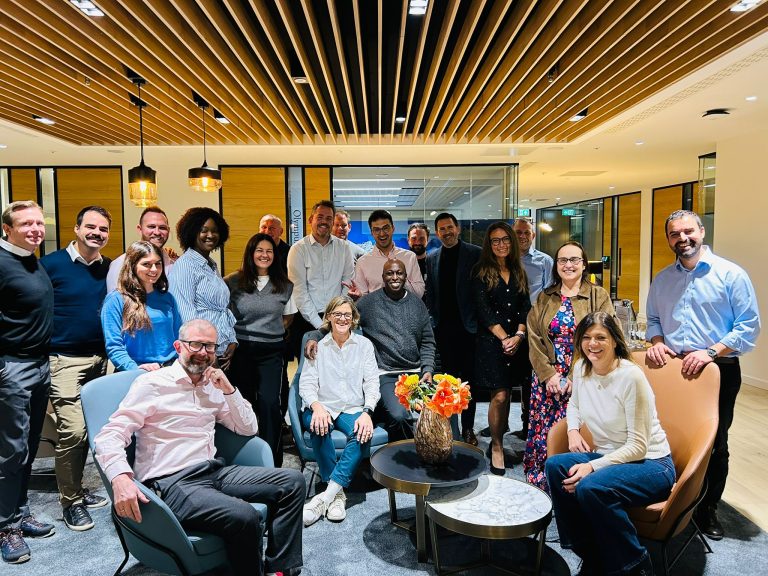 PHOTO-2025-11-14-16-40-11